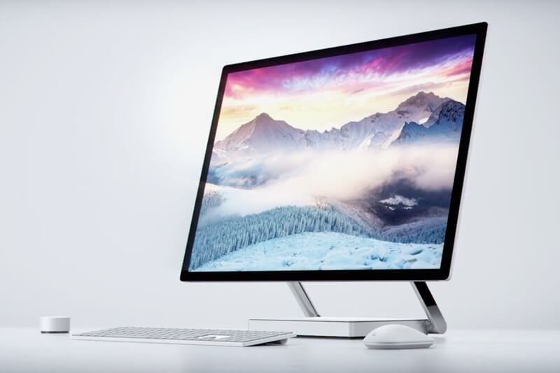 microsoft-surface-studio-2