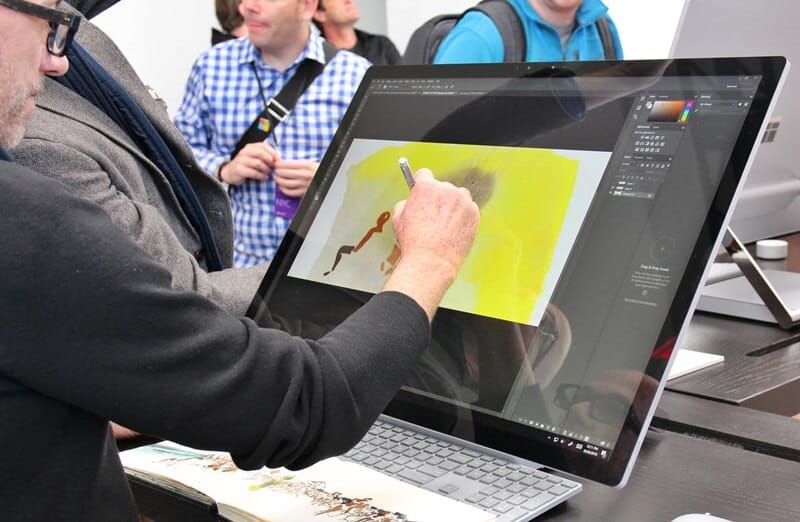 microsoft-surface-studio-3