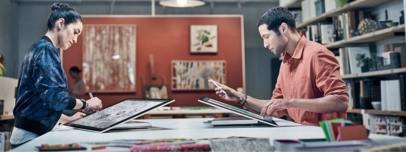 microsoft-surface-studio-4