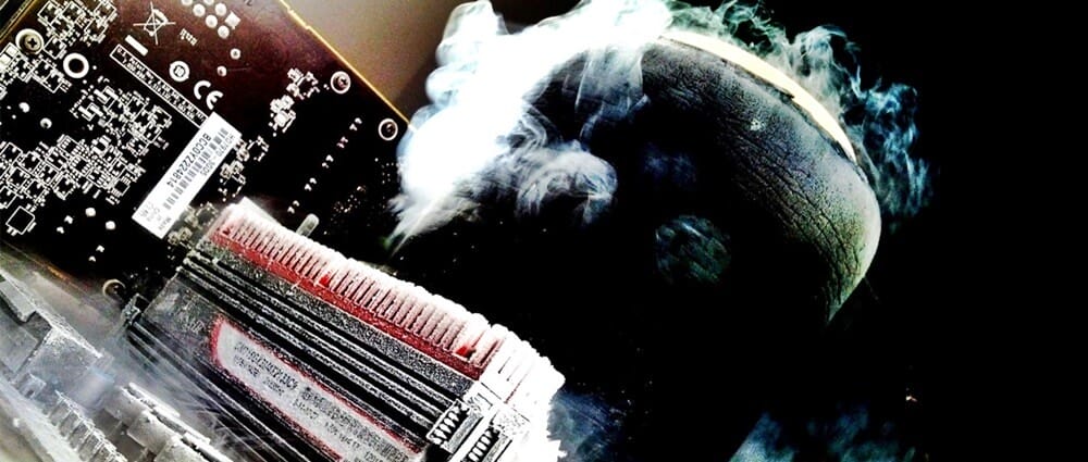 Yeni Nesil Intel Core i7-7700 Toplamda 6.7 GHz Hıza Ulaştı