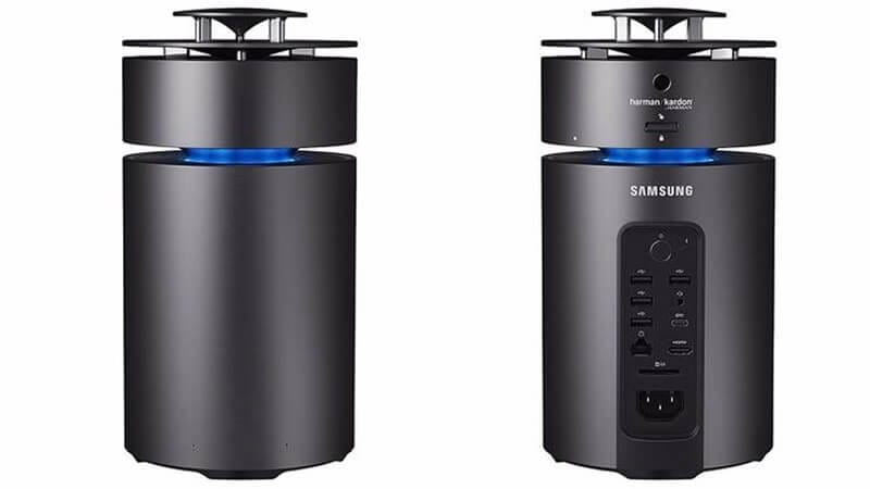 samsung-artpc-pulse-003