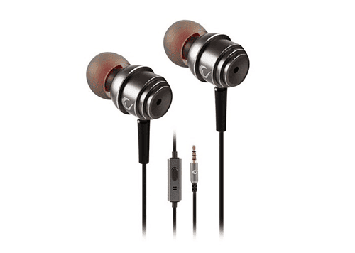 snoopy-kulak-ici-kulaklik