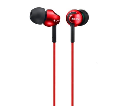 sony-mdr-ex110apw-kulak-ici-kulaklik