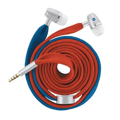 trust-urbanrevolt-aurus-kulak-ici-kulaklik