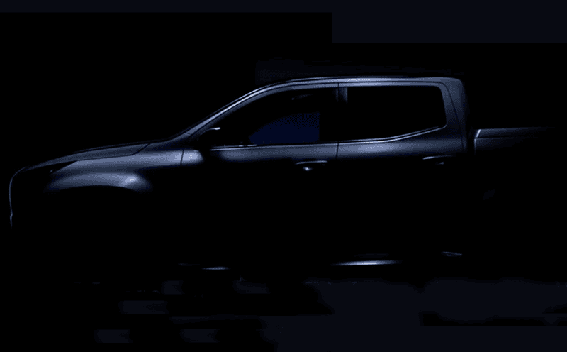 yeni-mercedes-pickup