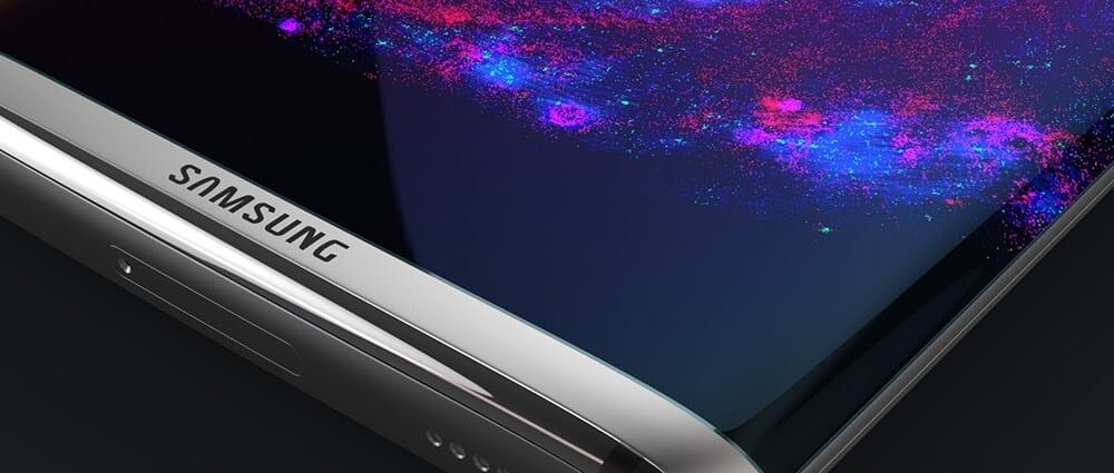 Yeni Samsung Galaxy S8 Tanıtım Tarihi Netleşti