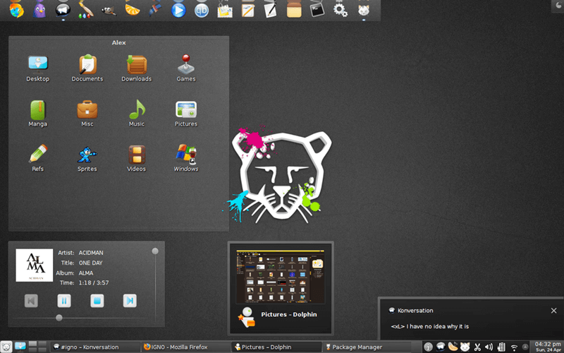 yerli-isletim-sistemi-pardus