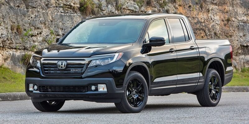 2018-honda-ridgeline-pickup-005