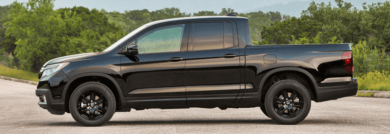 2018-honda-ridgeline-pickup-008