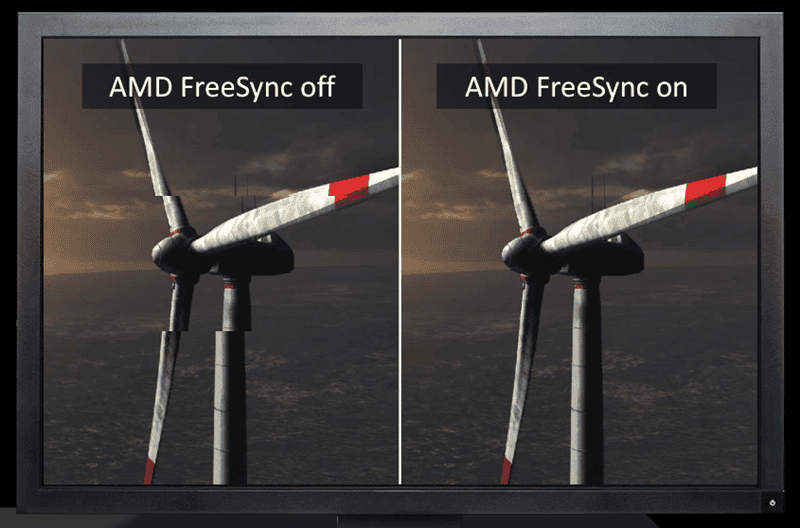 amd-freesync