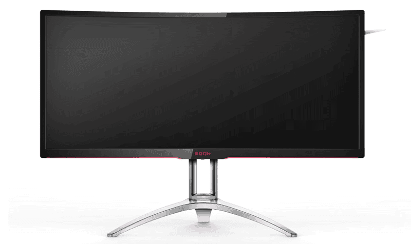 aoc-agon-ag352qcx-gaming-monitor-03