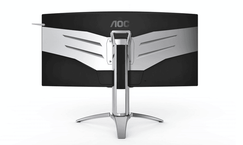 aoc-agon-ag352qcx-gaming-monitor-06