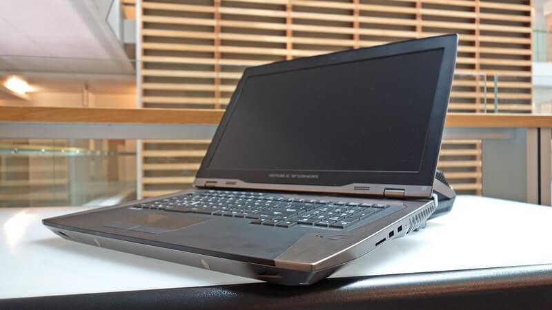 asus-rog-gx800-tanitim-007