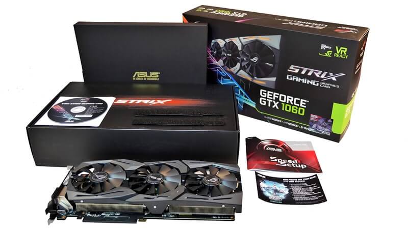 asus-rog-strix-gtx-1060