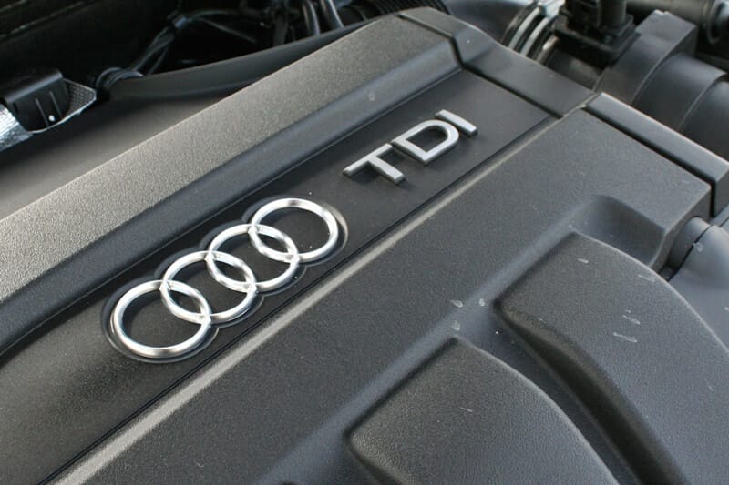 audi-emisyon