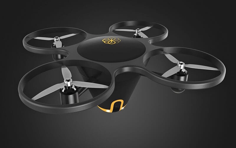 drone-devriye-sistemi-sunflower-labs-002