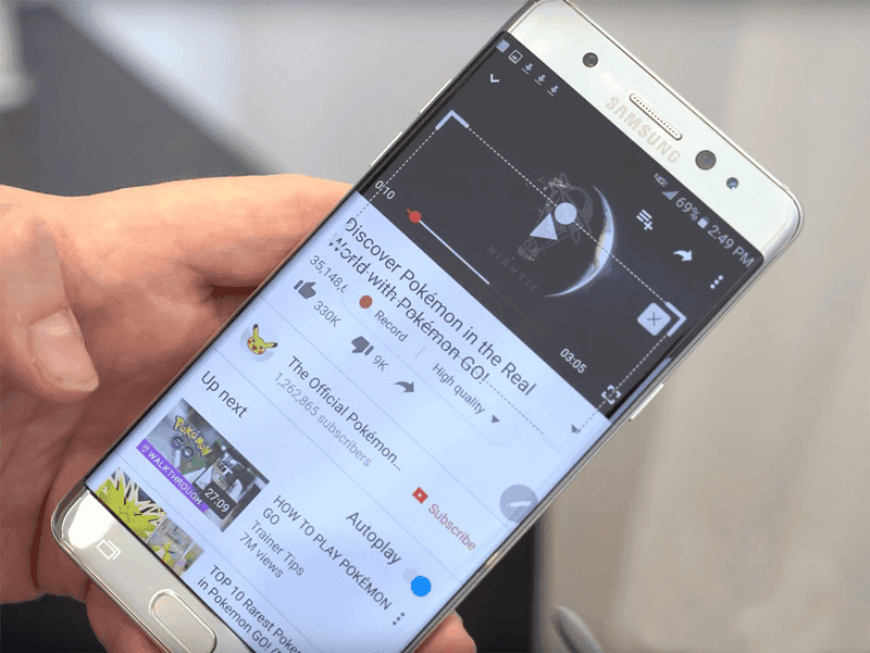 galaxy-note-7-gsm-baglantisi-sona-eriyor-001