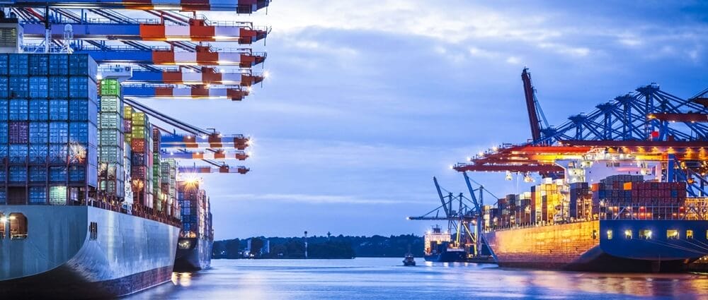 Bakanlık Gümrük vergisini ücretini iki katına çıkartıyor