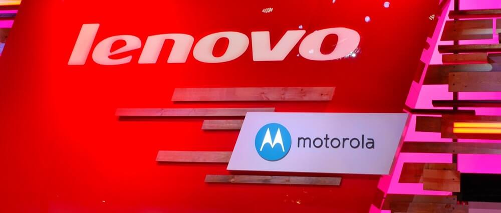 Lenovo Artık "Lenovo" Adında Akıllı Telefon Üretmeyecek