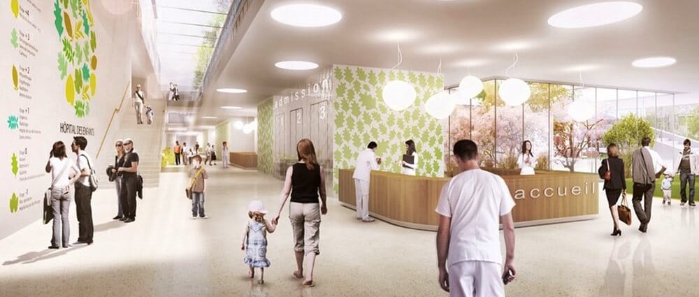 Nöro Teknoloji İle Felçli Hastalar Yeniden Yürüyebilecek