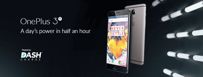 oneplus-3t