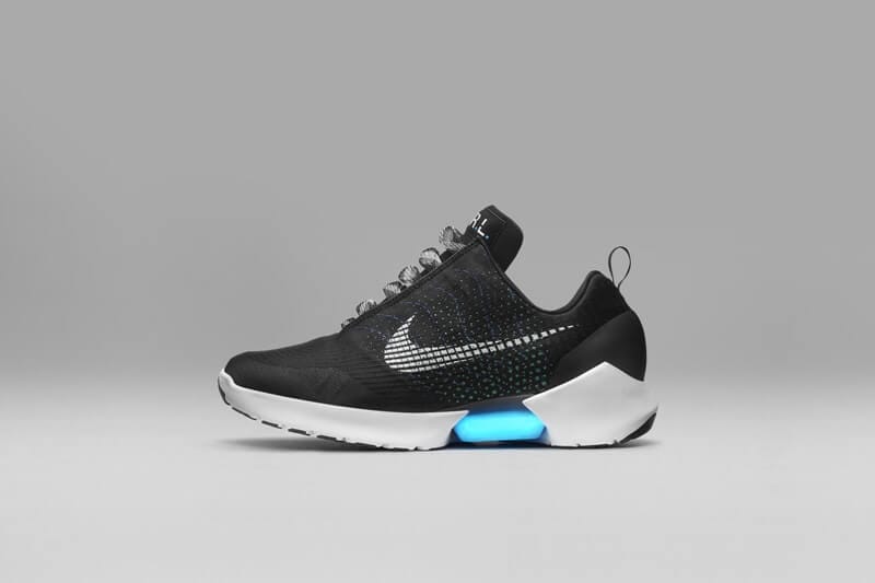 otomatik-bagcikli-nike-hyperadapt-ayakkabi-006