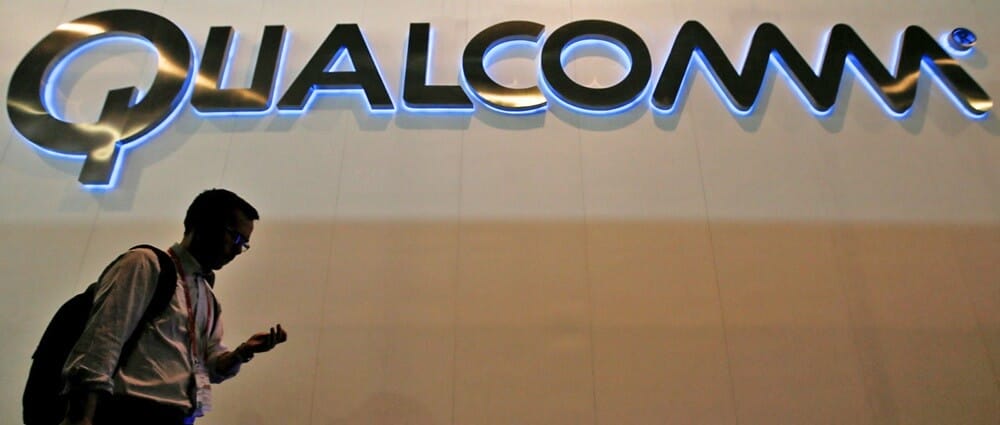 Samsung Bombayı Snapdragon 835 İle Patlatıyor