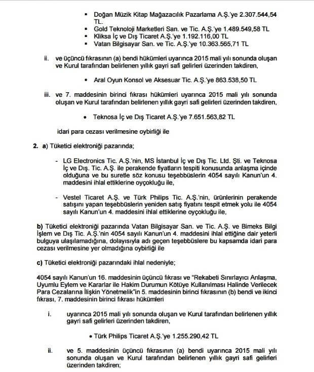 rekabet-kurumu-oyun-karar-2