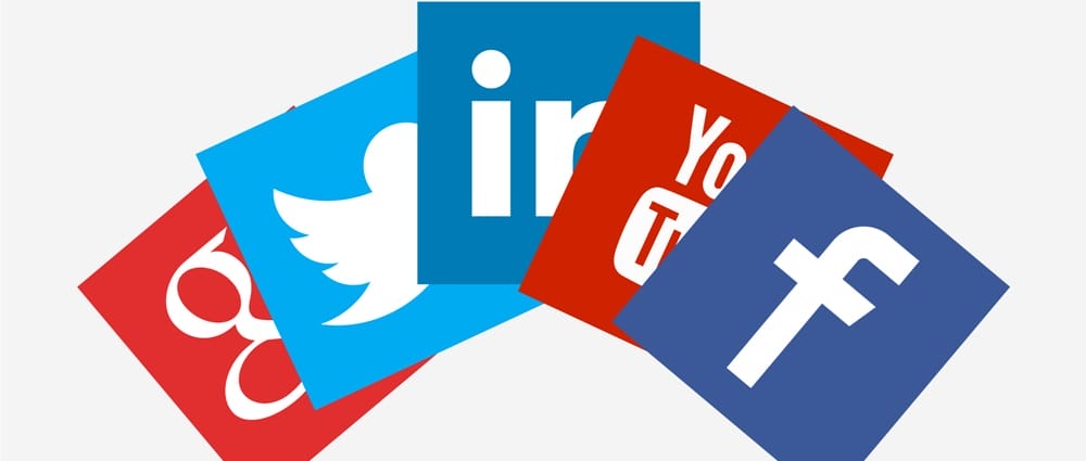 Facebook ve YouTube'a Erişim Sağlanamıyor - 4 Kasım