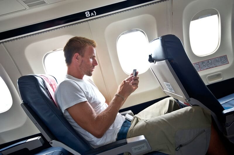 ucaklarda-internet-kullanimi-002