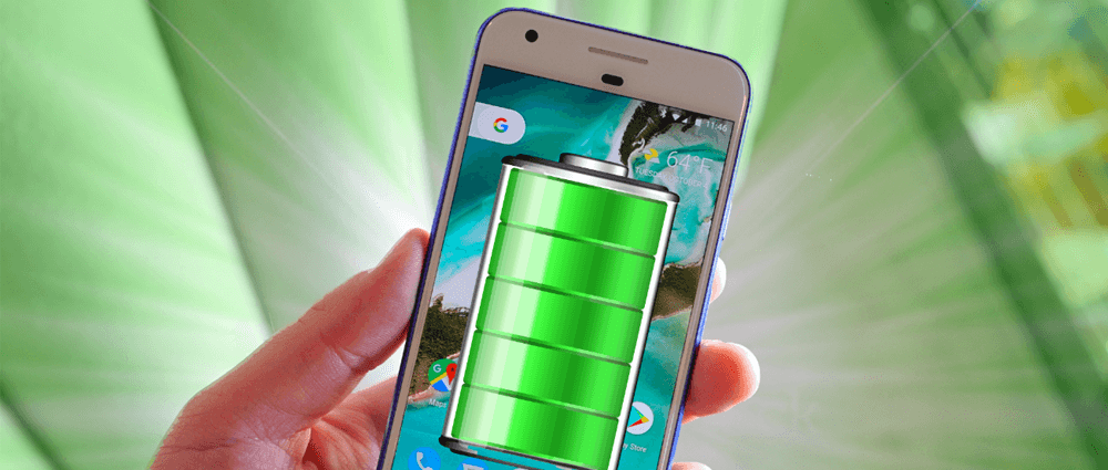 Bataryaları bir dakikada fulleyen URABat teknolojisi geliştirildi