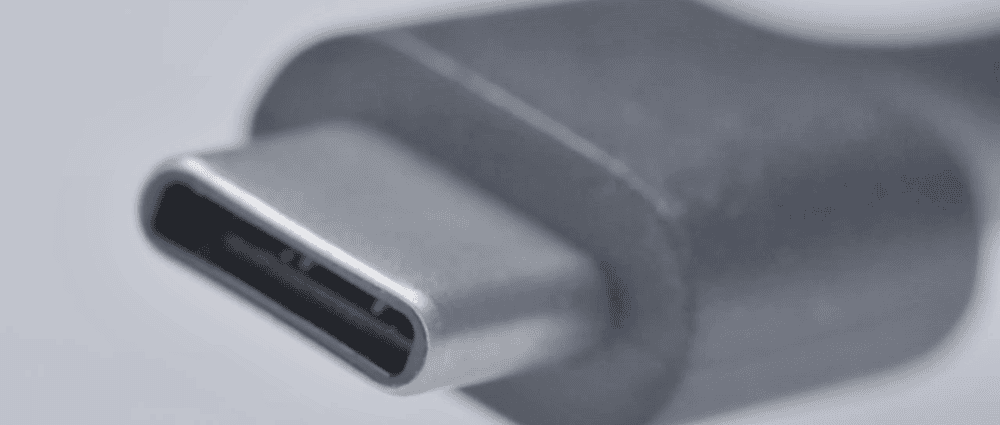 Google USB-C Hızlı Şarj'ı Yasak Listesine Dahil Ediyor