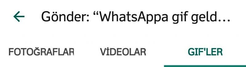 whatsapp-gif-ozelligi