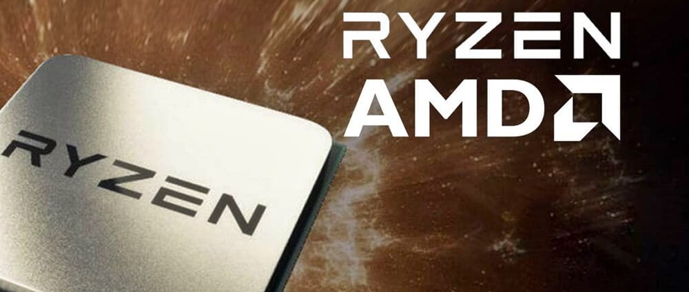AMD Ryzen işlemcisinin performansı parmak ısırtıyor