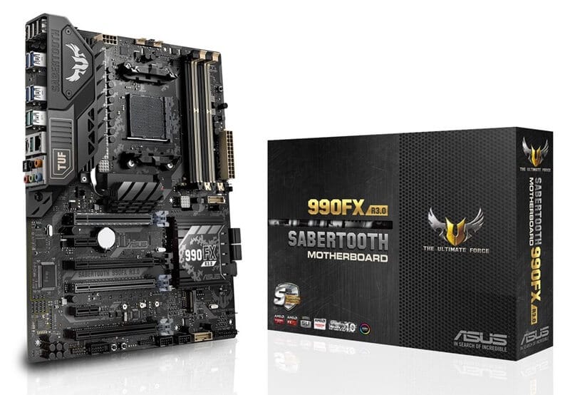 asus-sabertooth-990fx-r30-anakart-006