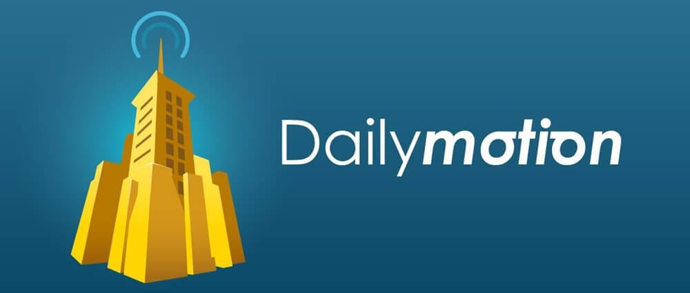 Video platformu Dailymotion Türkiye'de neden engellendi ?