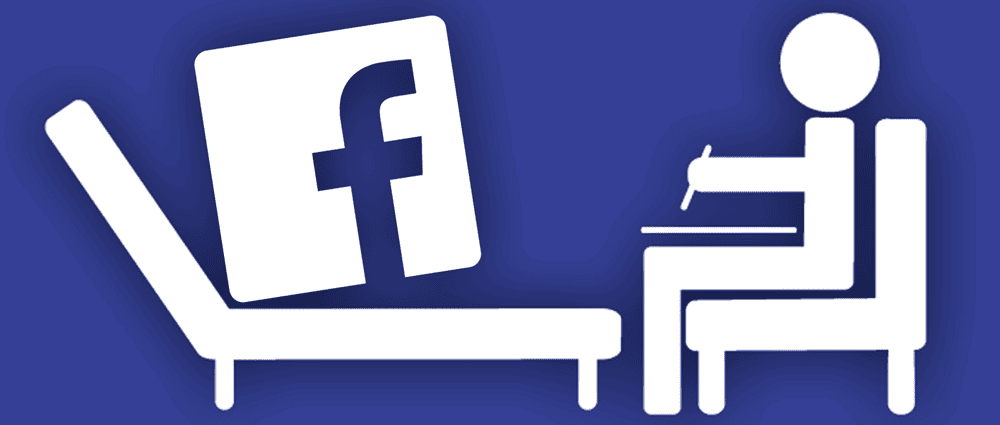 Facebook yalan haberlere karşı "yalan butonu" getiriyor