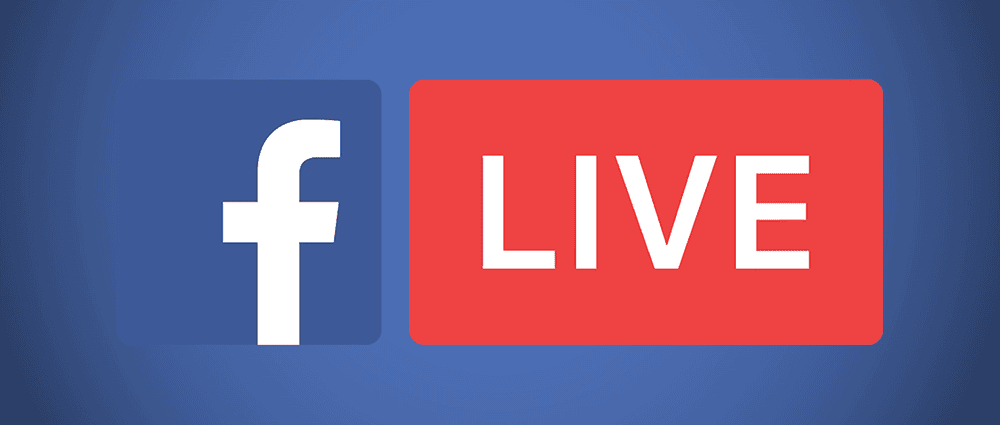 Facebook 2016 Yılına Genel Bir Bakış Raporu Yayınladı