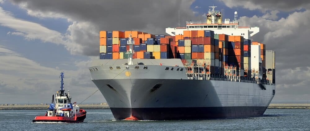 Bakan ters köşe yaptı: Gümrük muafiyet limiti 30 Euro'ya düştü