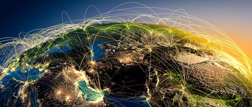 Türkiye genelinde internet halay çekmeye devam ediyor