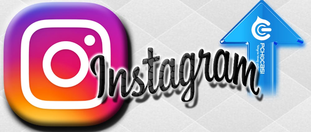 Instagram'dan Bomba Güncelleme!