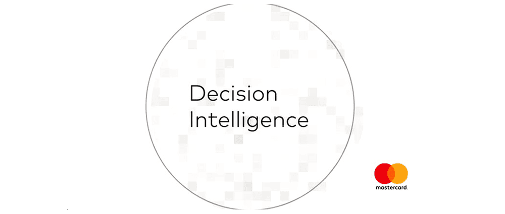 Mastercard Şüpheli Kart İşlemlerine Karşı Yapay Zeka Geliştirdi