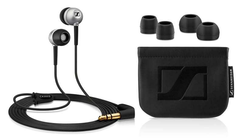 sennheiser-sennheisercx300iiprecision-gm16474