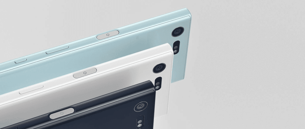 Büyümüşte küçülmüş: Sony Xperia X Compact alınır mı ?
