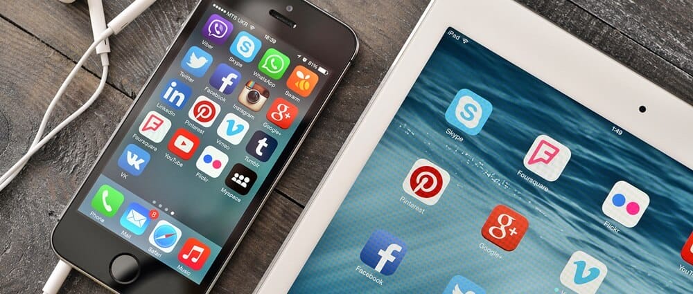 Rus Büyükelçi Andrey Karlov vurulduktan sonra sosyal medya yavaşladı