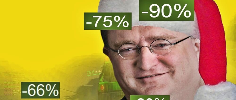 Steam serverleri çöktü, bağlantı sağlanılamıyor