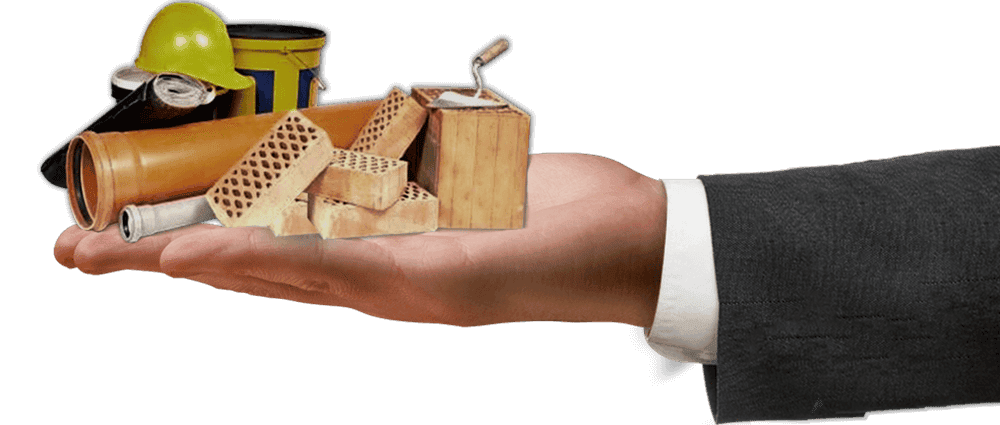 Teknoloji siteleri nasıl ürün tedarik ediyor ?