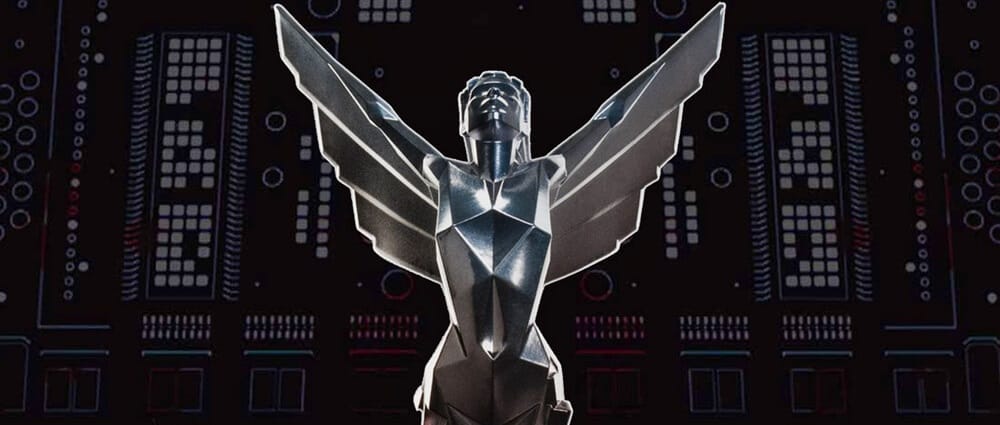 Yılın en iyi aksiyon oyunu DOOM seçildi - The Game Awards 2016