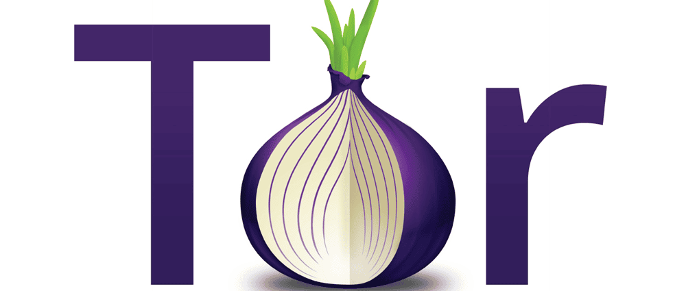 Tor Browser Türkiye'den neden engellendi ?