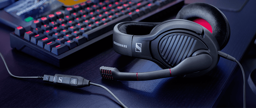 Piyasadaki Pahalı 3 Kulaklık Modeli ve Detayları #2!